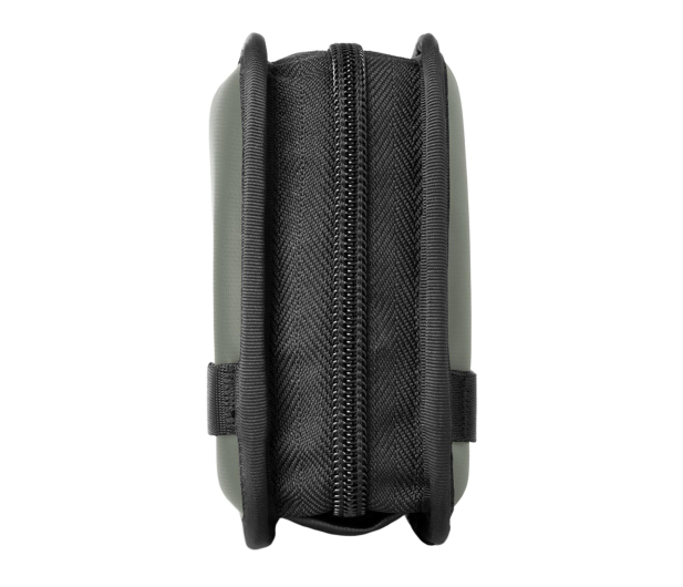 WANDRD Lens Filter Case Wasatch Green - 1550118 - zdjęcie 4